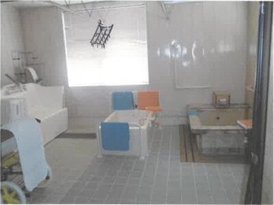 群馬県伊勢崎市 新伊勢崎駅25分 戸建て 2,018万円の競売物件情報 #12