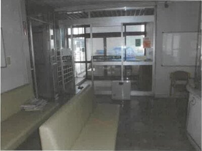 群馬県伊勢崎市 新伊勢崎駅25分 戸建て 2,018万円の競売物件情報 #17