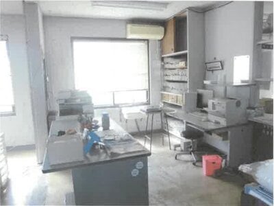 群馬県伊勢崎市 新伊勢崎駅25分 戸建て 2,018万円の競売物件情報 #18