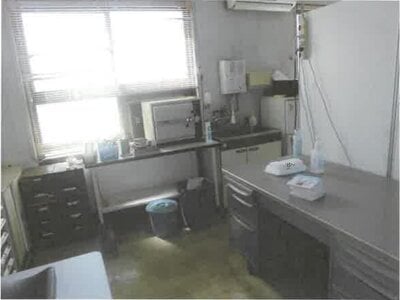 群馬県伊勢崎市 新伊勢崎駅25分 戸建て 2,018万円の競売物件情報 #19