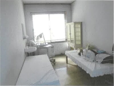 群馬県伊勢崎市 新伊勢崎駅25分 戸建て 2,018万円の競売物件情報 #20