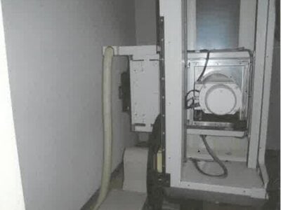 群馬県伊勢崎市 新伊勢崎駅25分 戸建て 2,018万円の競売物件情報 #21