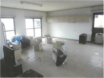 群馬県伊勢崎市 新伊勢崎駅25分 戸建て 2,018万円の競売物件情報 #23