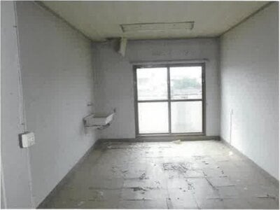 群馬県伊勢崎市 新伊勢崎駅25分 戸建て 2,018万円の競売物件情報 #24