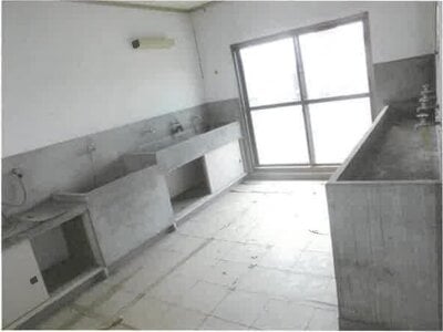 群馬県伊勢崎市 新伊勢崎駅25分 戸建て 2,018万円の競売物件情報 #26