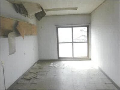 群馬県伊勢崎市 新伊勢崎駅25分 戸建て 2,018万円の競売物件情報 #27