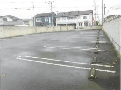 群馬県伊勢崎市 新伊勢崎駅25分 戸建て 2,018万円の競売物件情報 #3