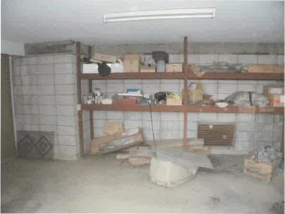 群馬県伊勢崎市 新伊勢崎駅25分 戸建て 2,018万円の競売物件情報 #33