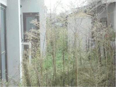 群馬県伊勢崎市 新伊勢崎駅25分 戸建て 2,018万円の競売物件情報 #7