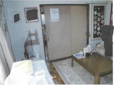 群馬県前橋市 群馬総社駅 戸建て 396万円の競売物件情報 #5