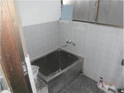 群馬県前橋市 群馬総社駅 戸建て 396万円の競売物件情報 #7