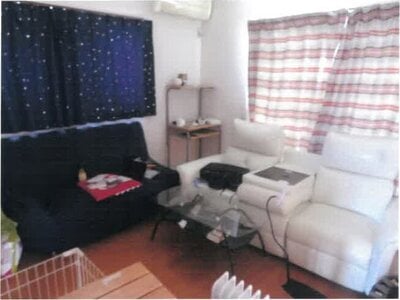 群馬県高崎市 群馬総社駅 戸建て 241万円の競売物件情報 #3