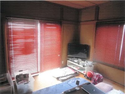 群馬県高崎市 群馬総社駅 戸建て 241万円の競売物件情報 #4