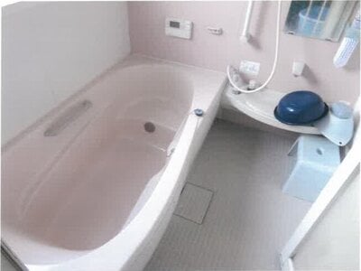 群馬県高崎市 群馬総社駅 戸建て 241万円の競売物件情報 #5