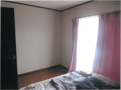 群馬県高崎市 群馬総社駅 戸建て 241万円の競売物件情報 #6