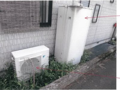 群馬県高崎市 群馬総社駅 戸建て 241万円の競売物件情報 #8