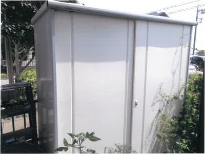 群馬県高崎市 群馬総社駅 戸建て 241万円の競売物件情報 #9