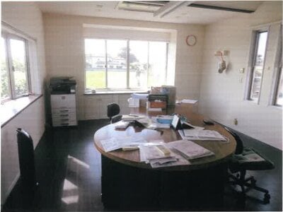 群馬県藤岡市 北藤岡駅7分 戸建て 802万円の競売物件情報 #2