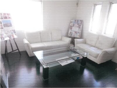 群馬県藤岡市 北藤岡駅7分 戸建て 802万円の競売物件情報 #3