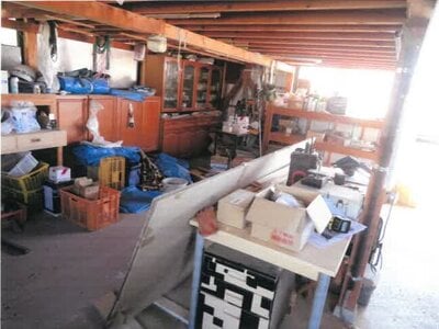 群馬県藤岡市 北藤岡駅7分 戸建て 802万円の競売物件情報 #5