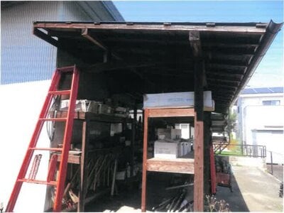 群馬県藤岡市 北藤岡駅7分 戸建て 802万円の競売物件情報 #6