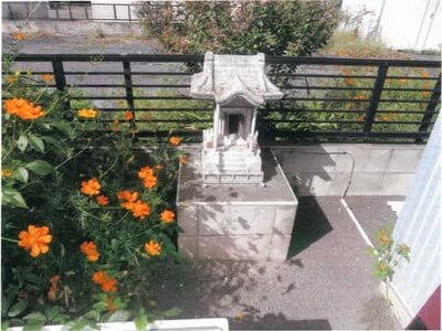 群馬県藤岡市 北藤岡駅7分 戸建て 802万円の競売物件情報 #8