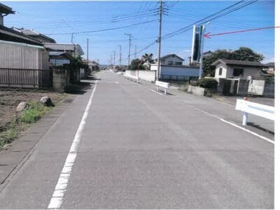 群馬県藤岡市 北藤岡駅7分 戸建て 802万円の競売物件情報 #9