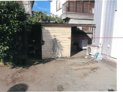 群馬県高崎市 群馬八幡駅7分 戸建て 868万円の競売物件情報 #11