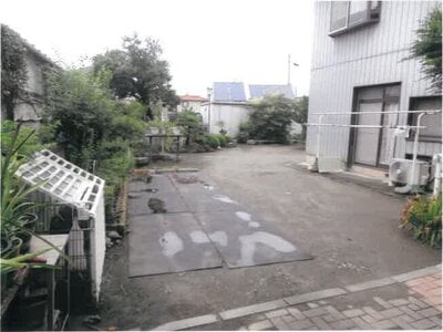 群馬県高崎市 群馬八幡駅7分 戸建て 868万円の競売物件情報 #12