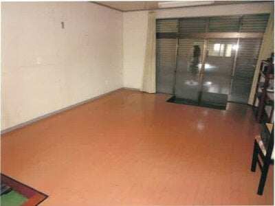 群馬県高崎市 群馬八幡駅7分 戸建て 868万円の競売物件情報 #2