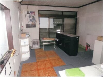 群馬県高崎市 群馬八幡駅7分 戸建て 868万円の競売物件情報 #3