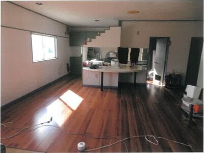 群馬県高崎市 群馬八幡駅7分 戸建て 868万円の競売物件情報 #4