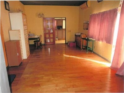 群馬県高崎市 群馬八幡駅7分 戸建て 868万円の競売物件情報 #6