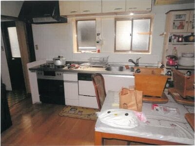 群馬県高崎市 群馬八幡駅7分 戸建て 868万円の競売物件情報 #7