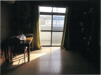 群馬県高崎市 群馬八幡駅7分 戸建て 868万円の競売物件情報 #8