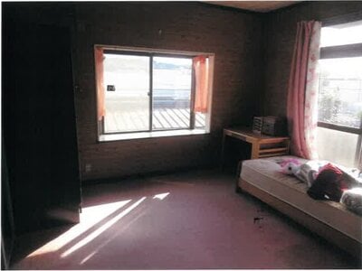 群馬県高崎市 群馬八幡駅7分 戸建て 868万円の競売物件情報 #9