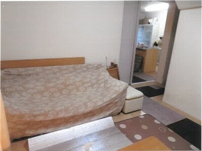 群馬県高崎市 高崎問屋町駅12分 戸建て 736万円の競売物件情報 #2