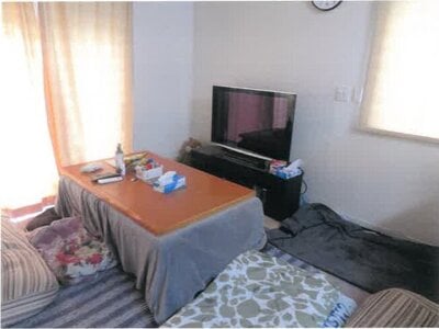 群馬県高崎市 高崎問屋町駅12分 戸建て 736万円の競売物件情報 #3