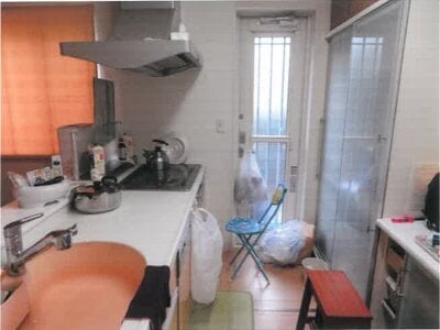 群馬県高崎市 高崎問屋町駅12分 戸建て 736万円の競売物件情報 #4