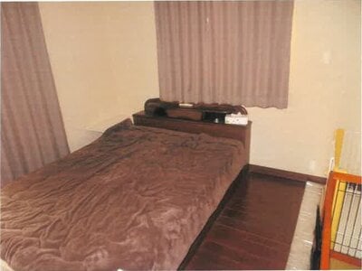 群馬県高崎市 高崎問屋町駅12分 戸建て 736万円の競売物件情報 #5