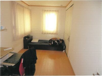 群馬県高崎市 高崎問屋町駅12分 戸建て 736万円の競売物件情報 #6