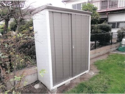 群馬県高崎市 高崎問屋町駅12分 戸建て 736万円の競売物件情報 #9