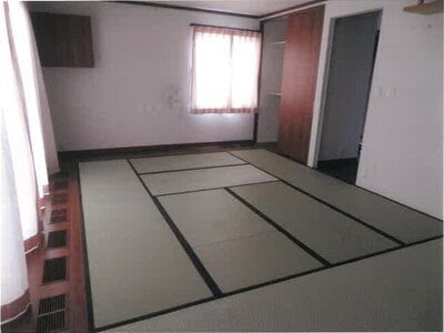 群馬県高崎市 安中駅 戸建て 679万円の競売物件情報 #2