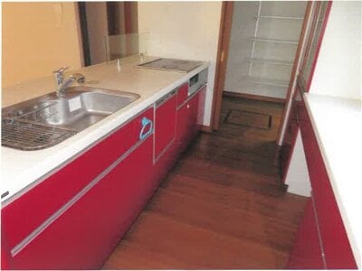 群馬県高崎市 安中駅 戸建て 679万円の競売物件情報 #3