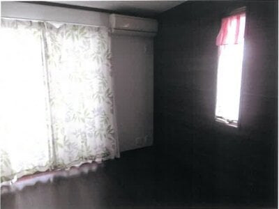 群馬県高崎市 安中駅 戸建て 679万円の競売物件情報 #4