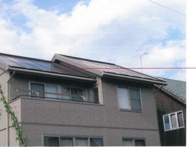 群馬県高崎市 安中駅 戸建て 679万円の競売物件情報 #6