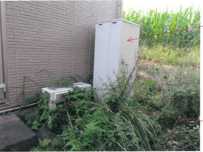 群馬県高崎市 安中駅 戸建て 679万円の競売物件情報 #7