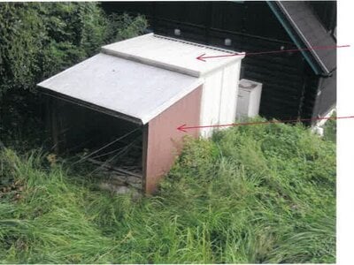 群馬県高崎市 安中駅 戸建て 679万円の競売物件情報 #8