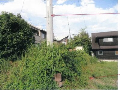 群馬県高崎市 安中駅 戸建て 679万円の競売物件情報 #9