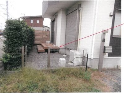 群馬県高崎市 倉賀野駅29分 戸建て 649万円の競売物件情報 #10